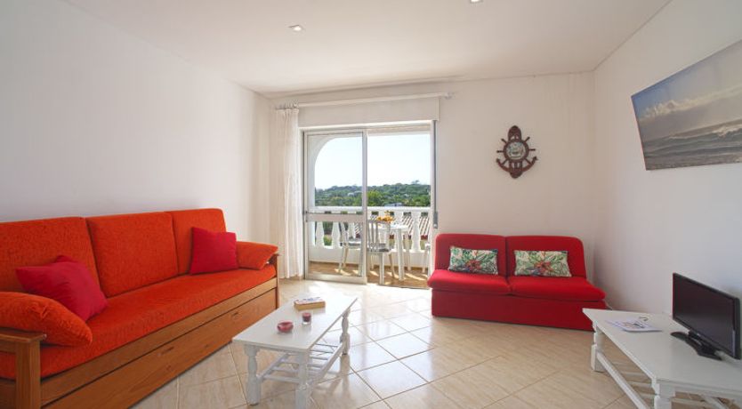 Photo of Quinta Girassol Apartment 6
