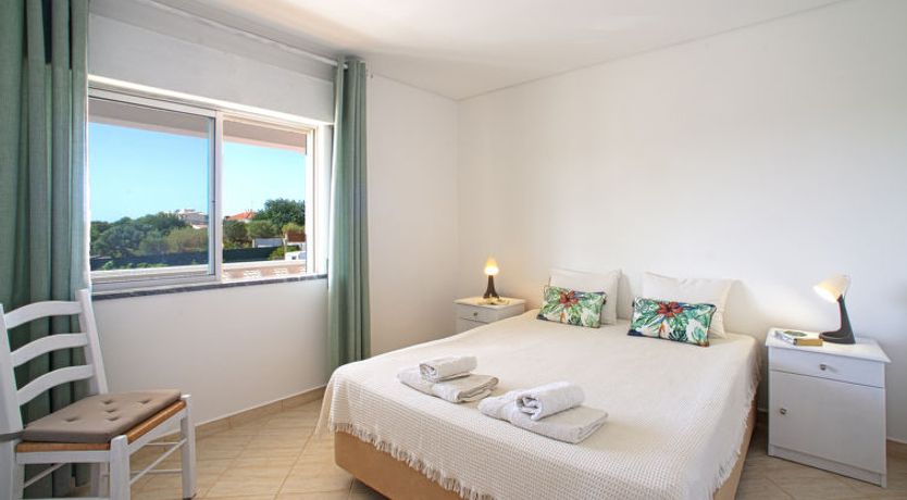 Photo of Quinta Girassol Apartment 6