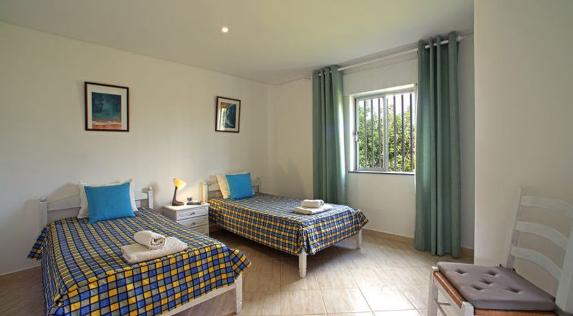 Photo of Quinta Girassol Apartment 6