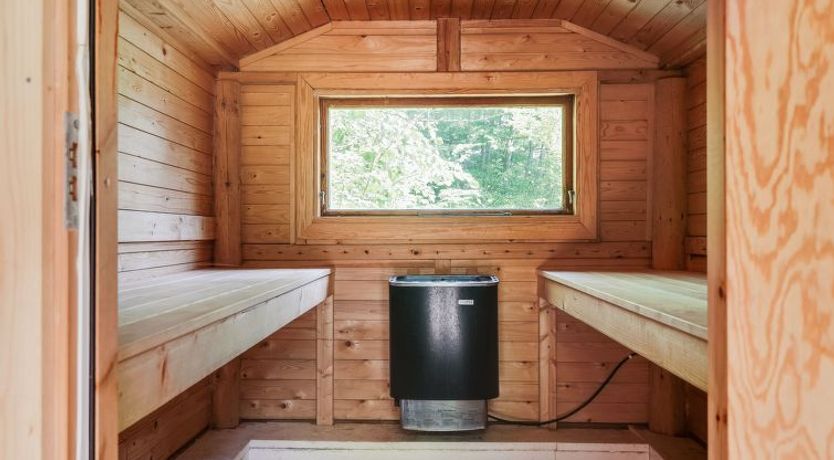 Photo of Munkhalla Utsikten