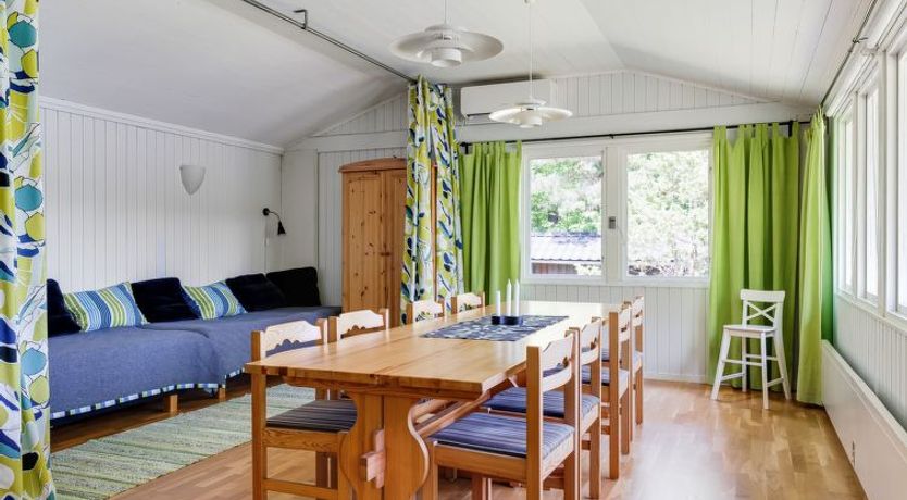 Photo of Munkhalla Utsikten