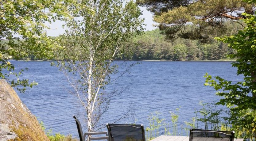 Photo of Munkhalla Utsikten