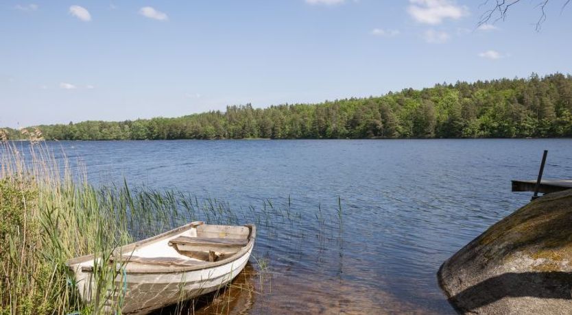 Photo of Munkhalla Utsikten