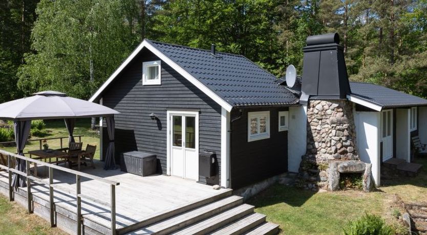 Photo of Munkhalla Utsikten