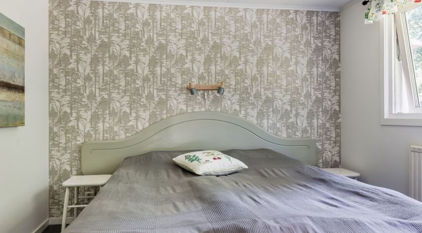 Photo of Munkhalla Utsikten