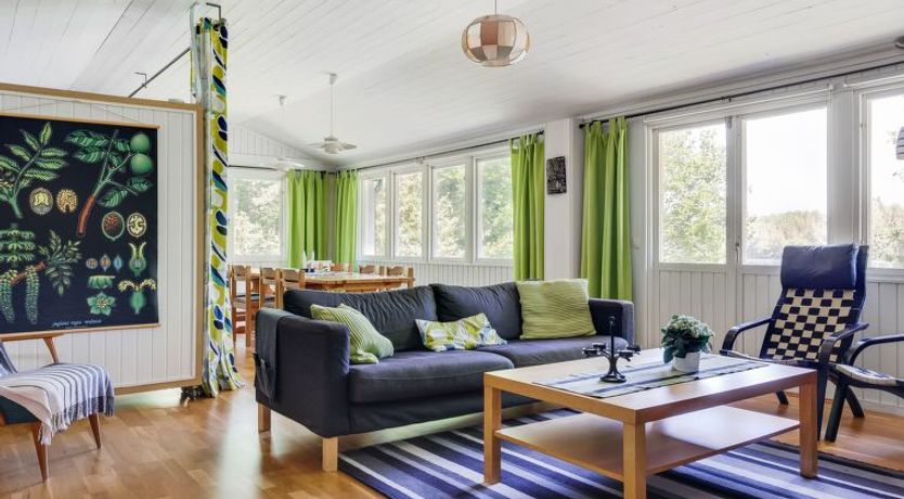 Photo of Munkhalla Utsikten