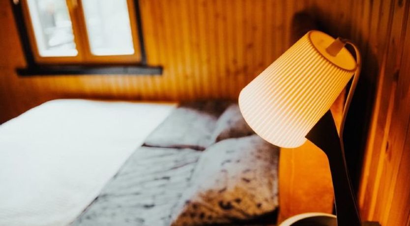 Photo of Dom letniskowy