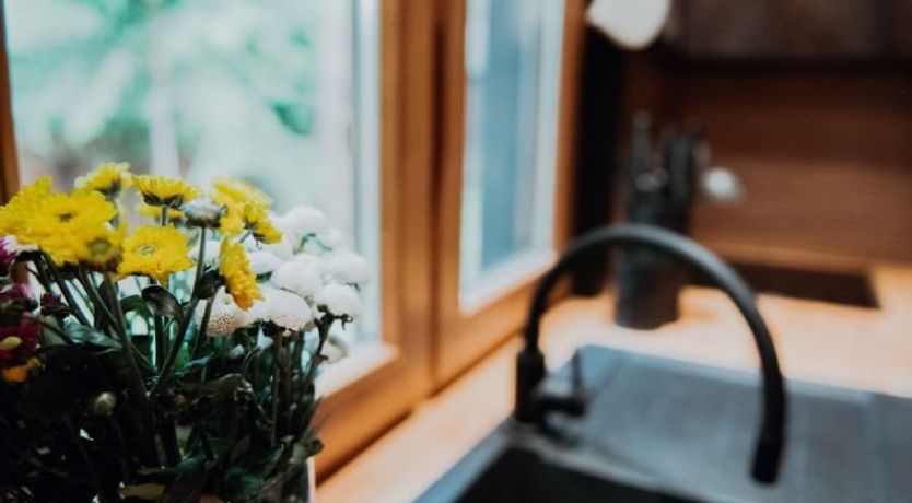 Photo of Dom letniskowy