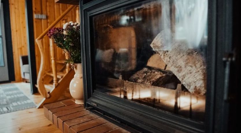 Photo of Dom letniskowy