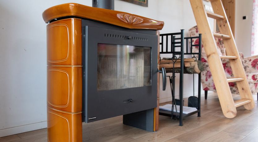 Photo of Zagroda nad Krutynią