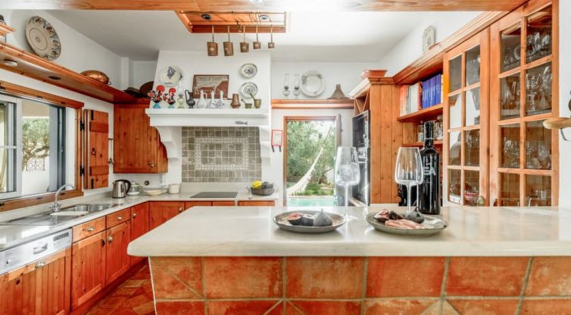 Photo of Quintal das Oliveiras