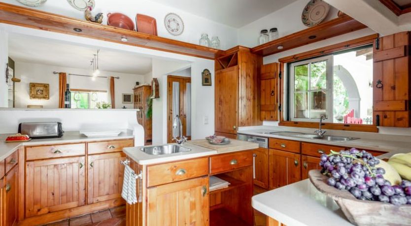 Photo of Quintal das Oliveiras