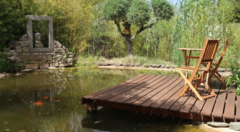 Photo of Quintal das Oliveiras