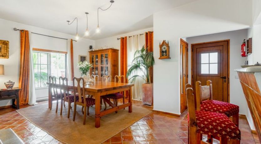 Photo of Quintal das Oliveiras