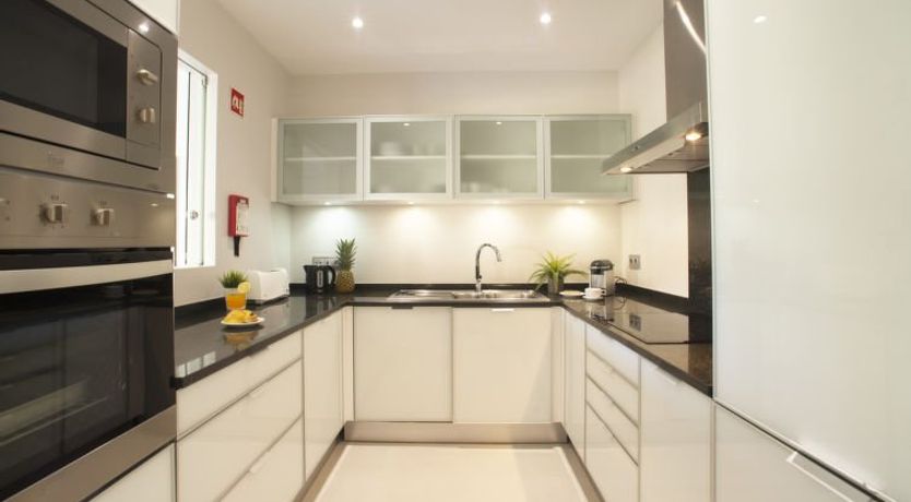 Photo of Pine Hills Ametista Apartment 2