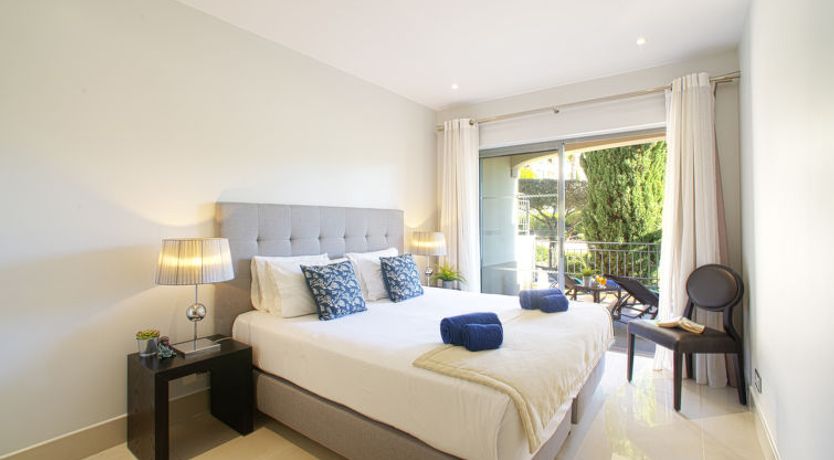 Photo of Pine Hills Ametista Apartment 2