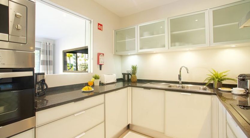 Photo of Pine Hills Ametista Apartment 2