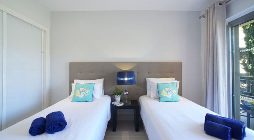 Photo of Pine Hills Ametista Apartment 2