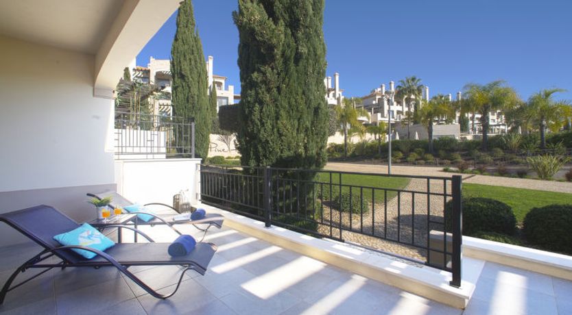 Photo of Pine Hills Ametista Apartment 2