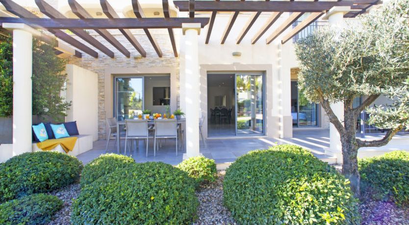 Photo of Pine Hills Ametista Apartment 2