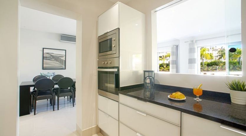 Photo of Pine Hills Ametista Apartment 2