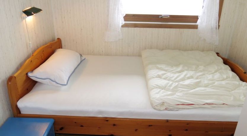 Photo of Hovsfjellet