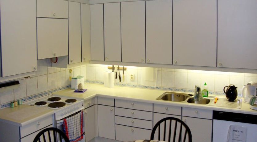 Photo of Hovsfjellet