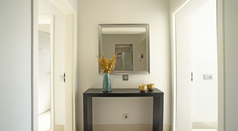 Photo of Pine Hills Safira Apartment 4