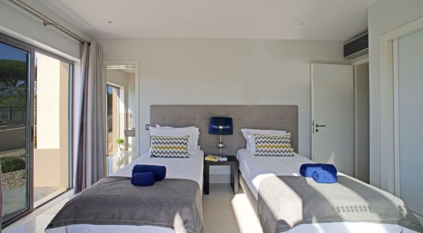 Photo of Pine Hills Safira Apartment 4