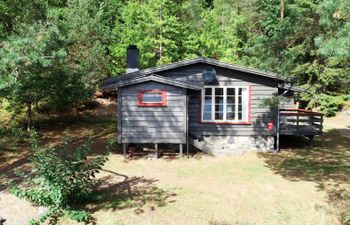 Vigdisheimen (SOO225) Holiday Home