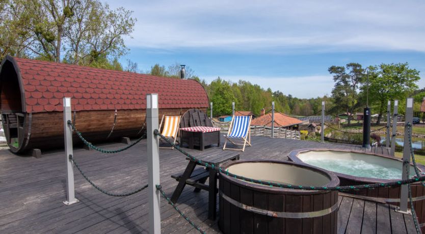 Photo of Osada Ulnowo