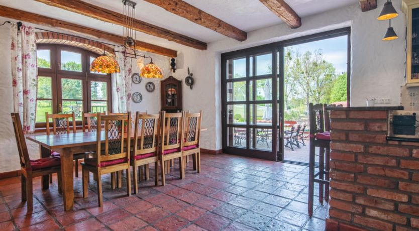 Photo of Osada Ulnowo