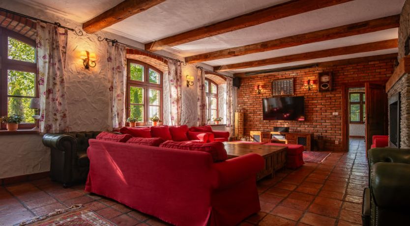 Photo of Osada Ulnowo