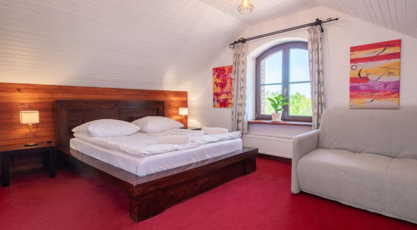 Photo of Osada Ulnowo