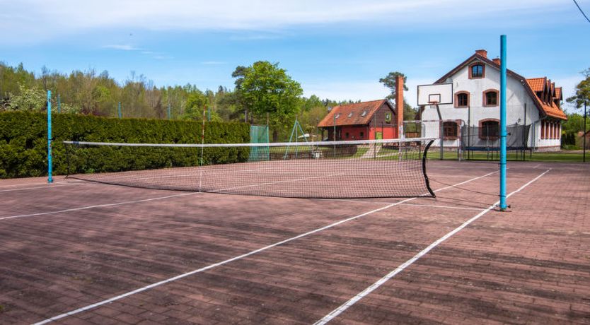 Photo of Osada Ulnowo