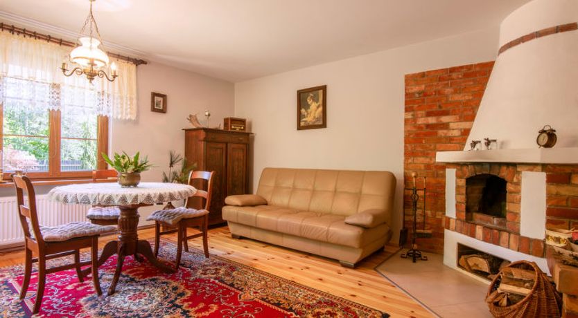 Photo of Szeroki Bór 2