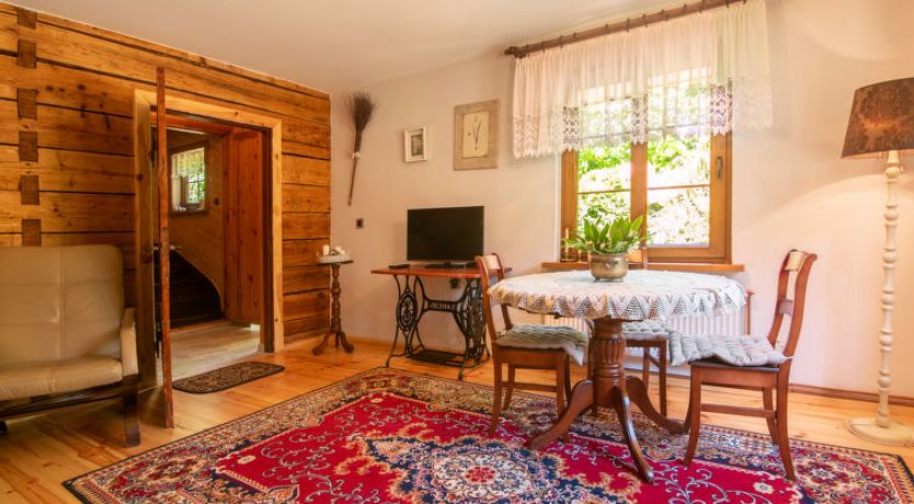 Photo of Szeroki Bór 2