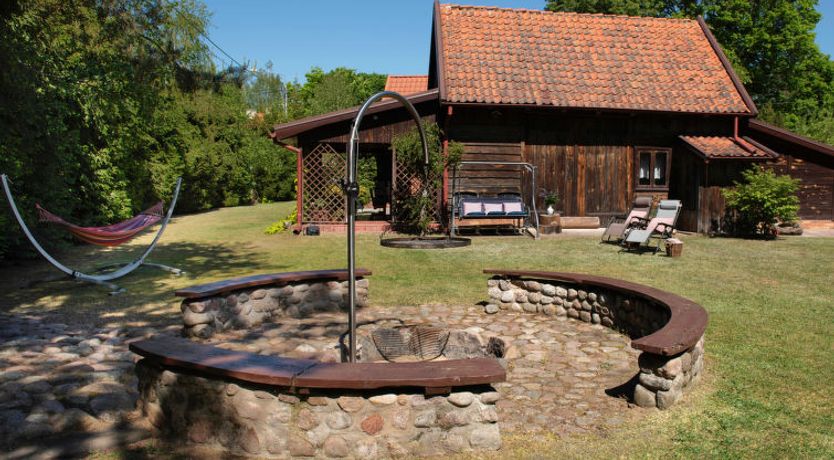 Photo of Szeroki Bór 2