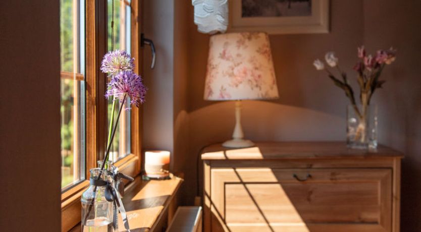 Photo of Szeroki Bór 2