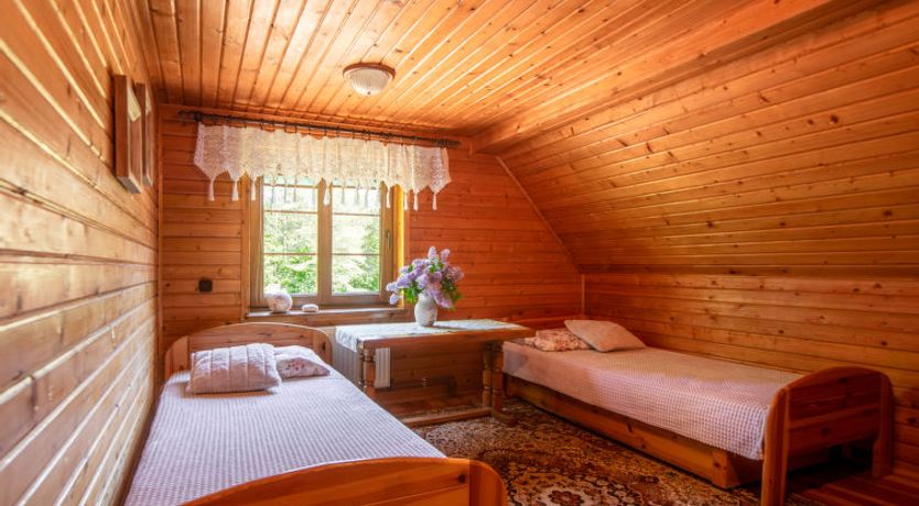 Photo of Szeroki Bór 2