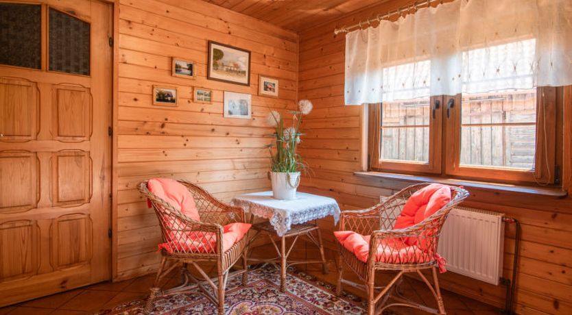 Photo of Szeroki Bór 2