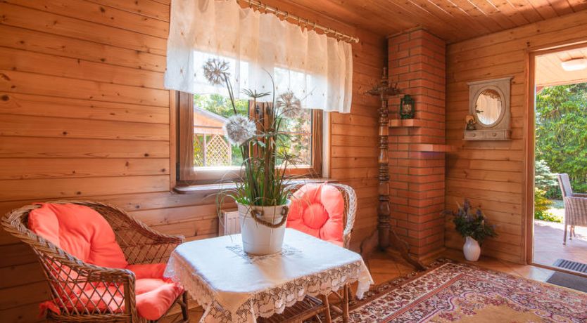 Photo of Szeroki Bór 2