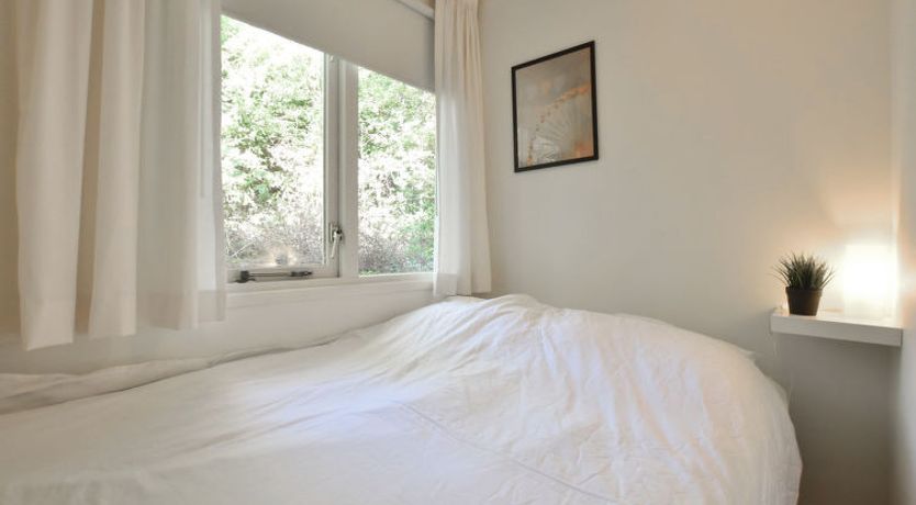 Photo of Oosterduinen