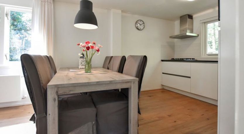 Photo of Oosterduinen