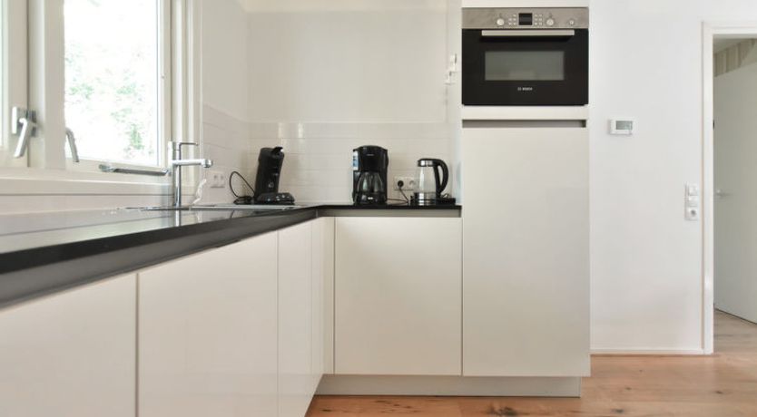 Photo of Oosterduinen