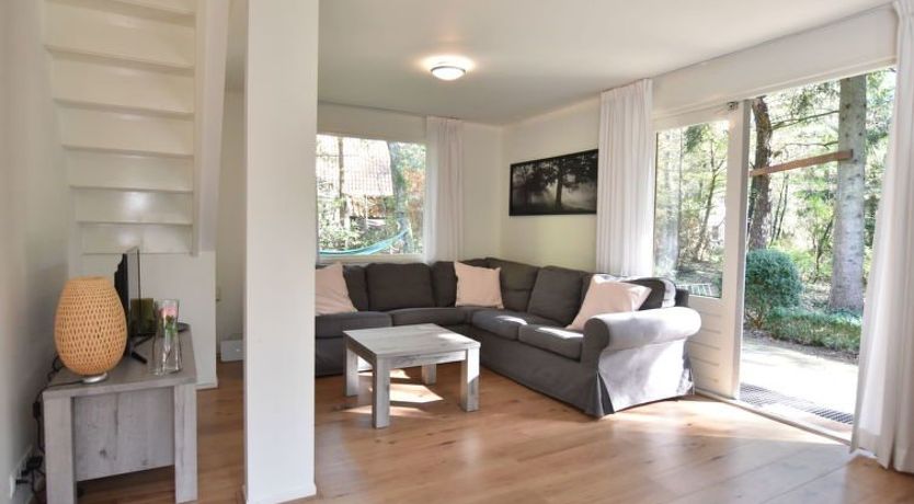 Photo of Oosterduinen