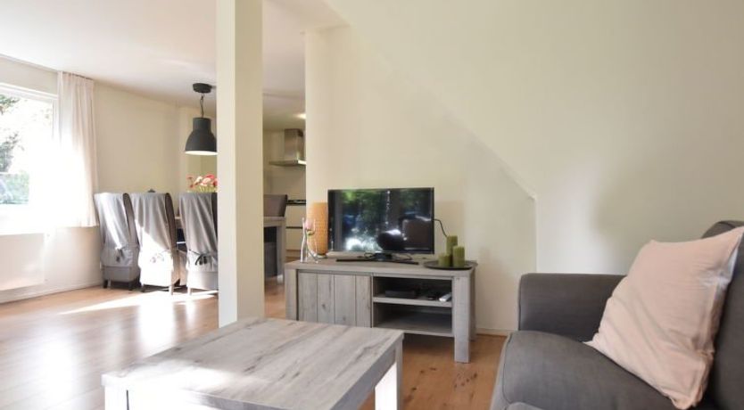 Photo of Oosterduinen