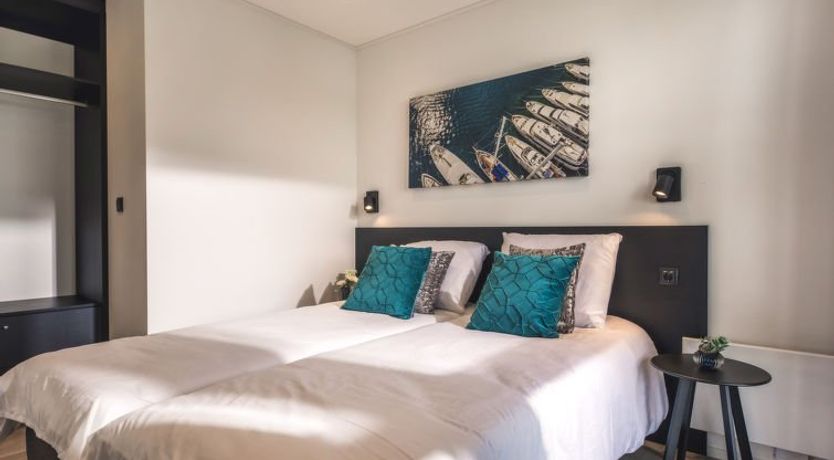 Photo of MarinaPark Bad Nederrijn