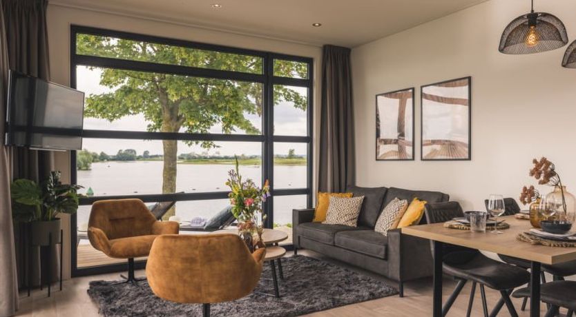 Photo of MarinaPark Bad Nederrijn