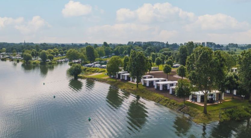 Photo of MarinaPark Bad Nederrijn